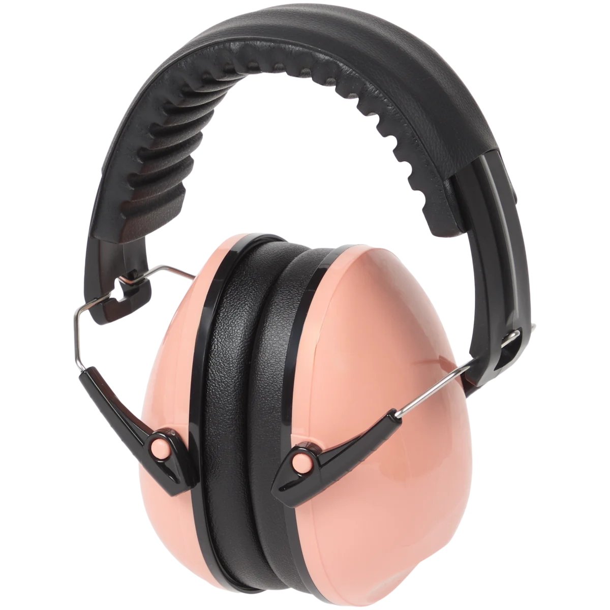 Casque anti-bruit Xtronic