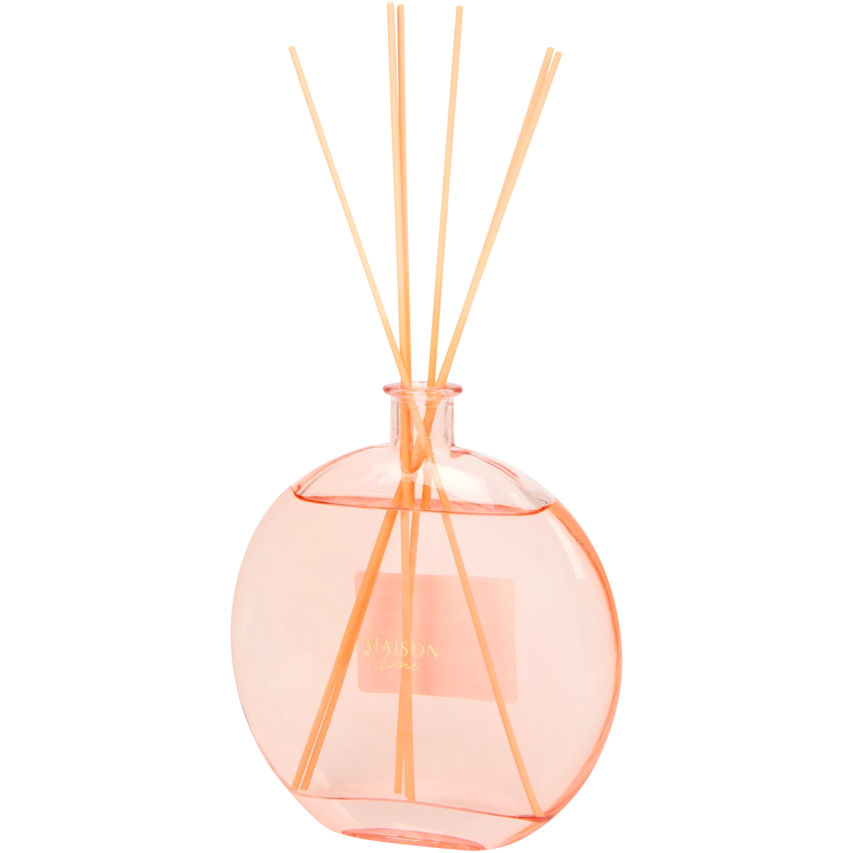 Diffuseur de parfum à bâtonnets