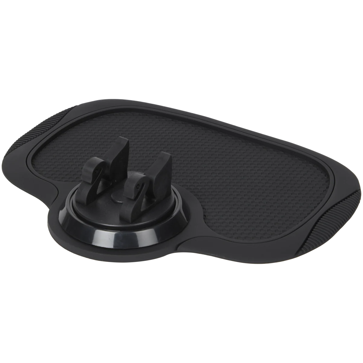Tapis antidérapant avec support Dunlop