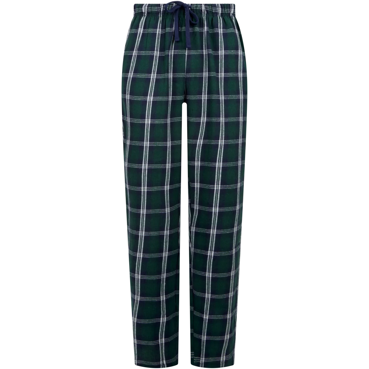 Pantalon de pyjama