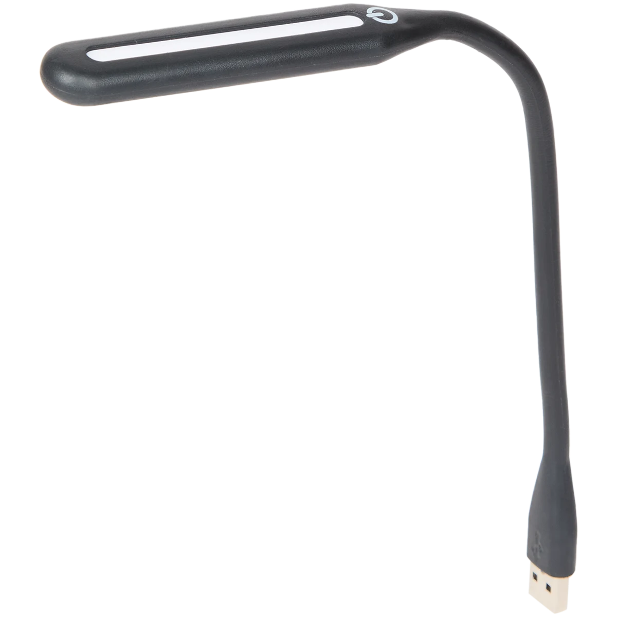 Lampe LED USB Eurodomest