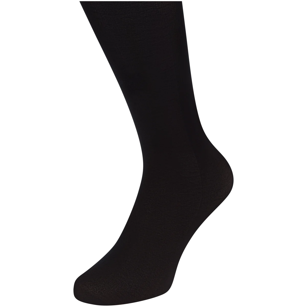 Collants anti-filage Kate Legwear 40 deniers