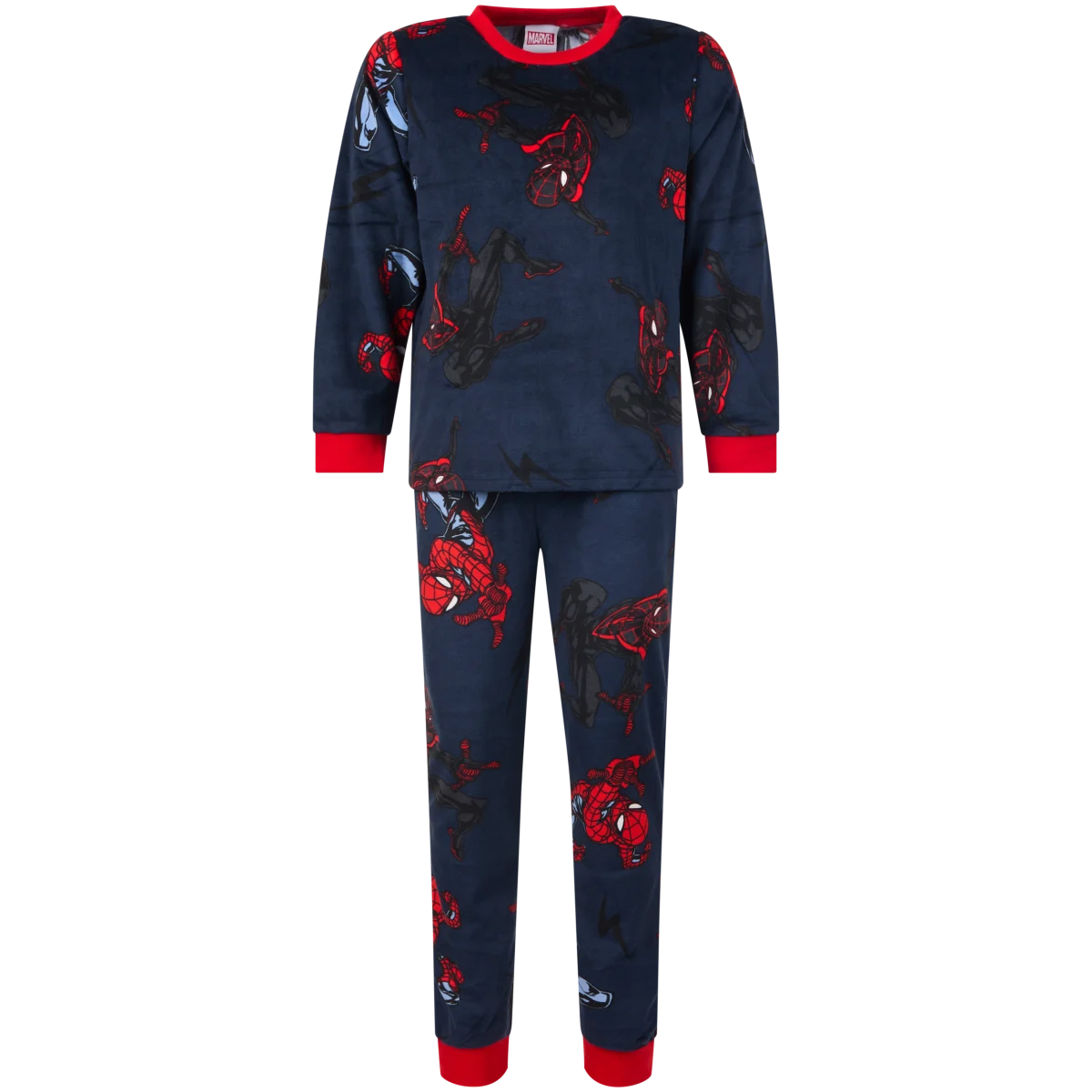 Pyjama pour garçon