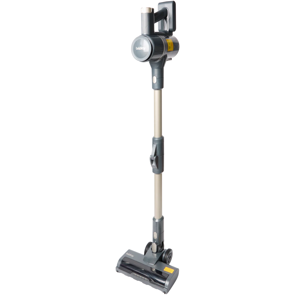 Aspirateur balai sans fil Beldray