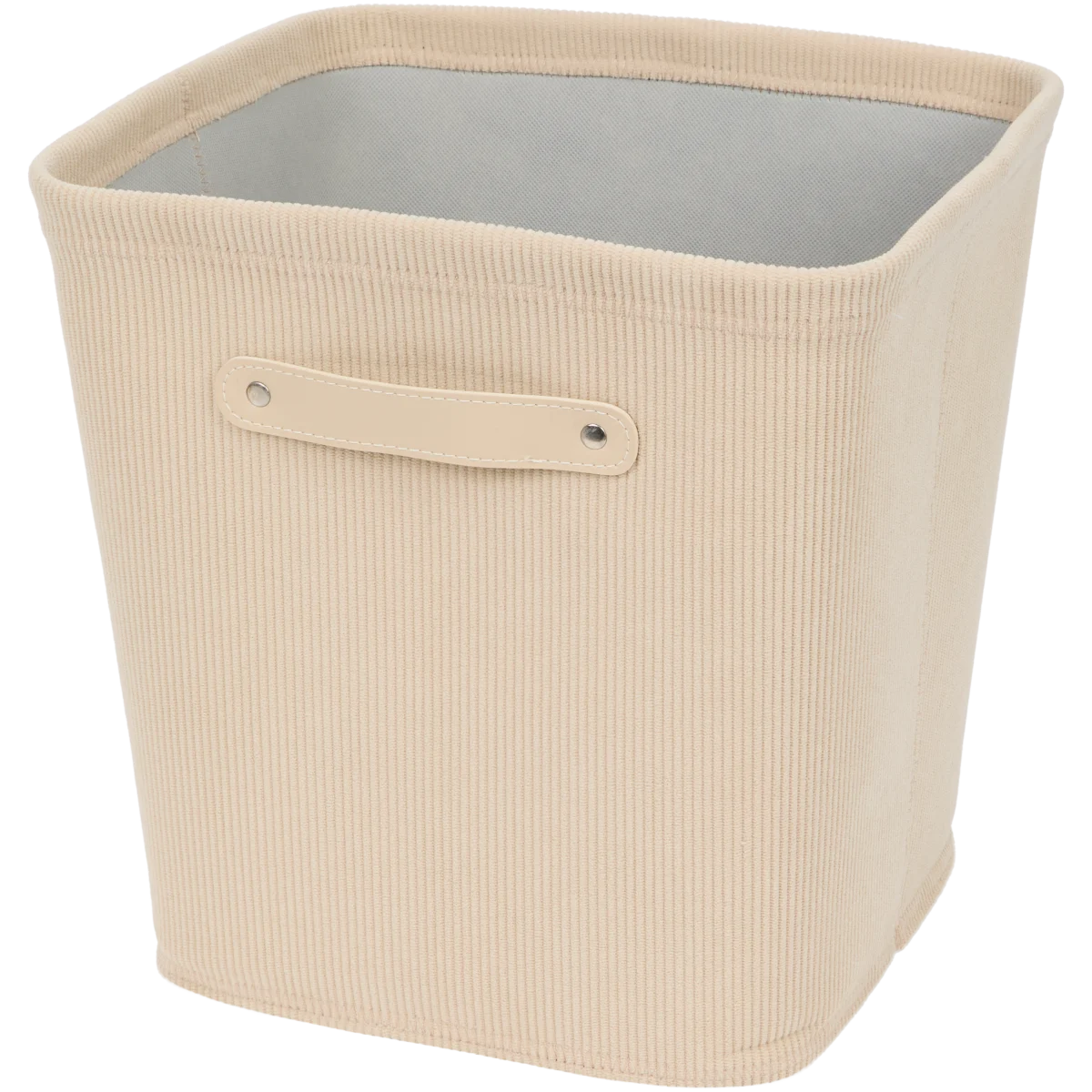 Panier de rangement