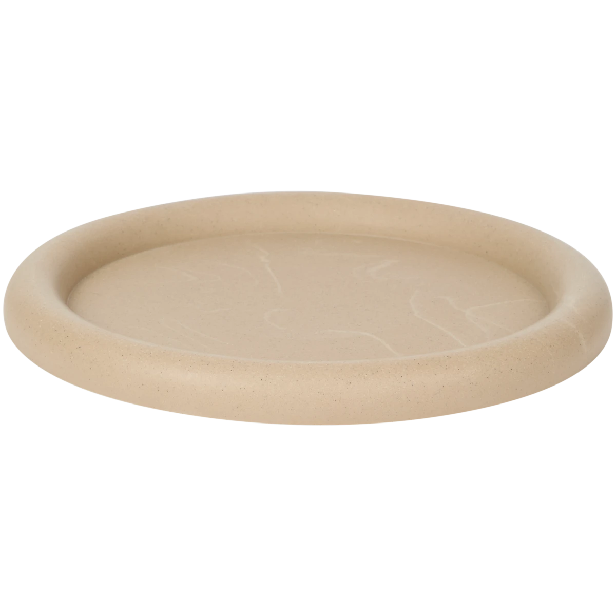 Sous-assiette