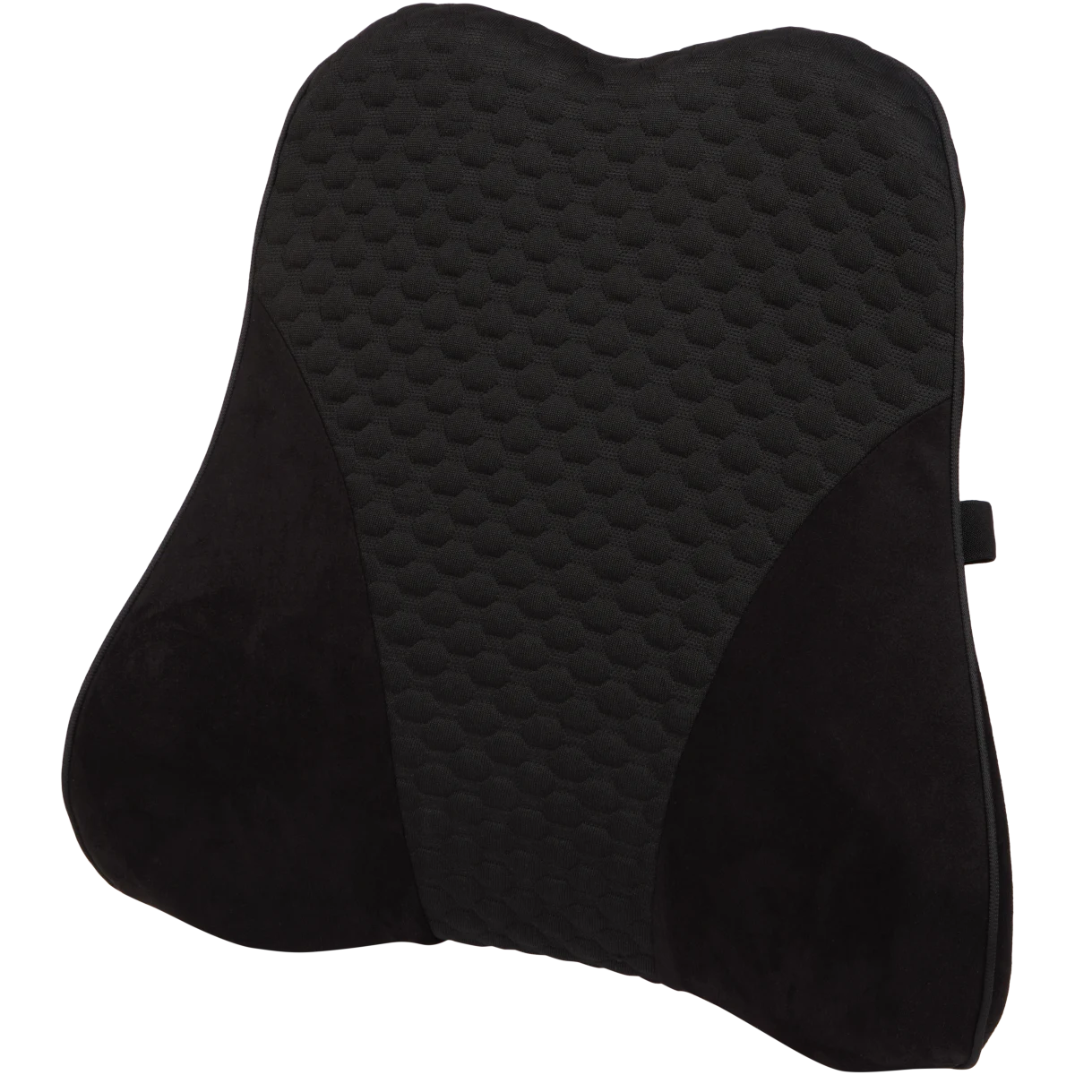 Coussin de dossier C&C