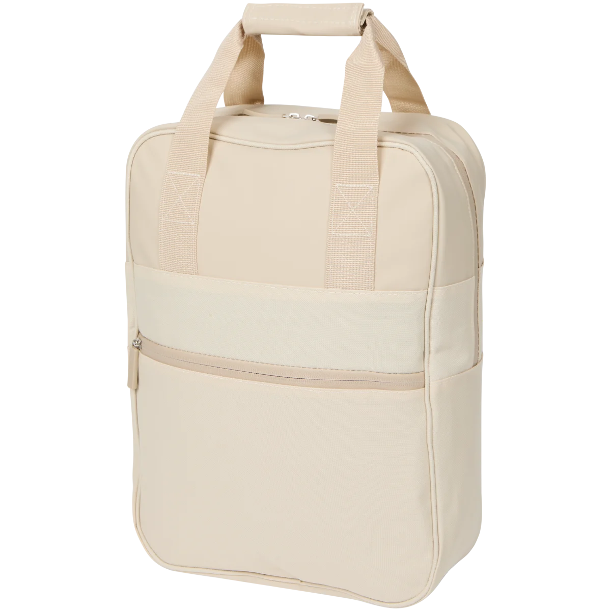 Sac à dos