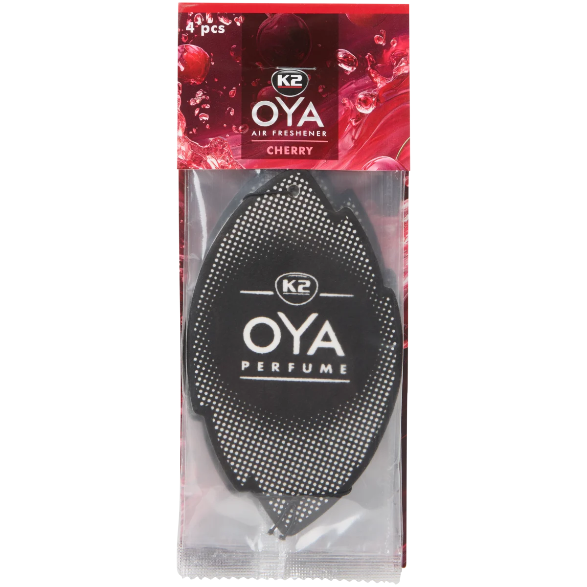 Désodorisants pour voiture K2