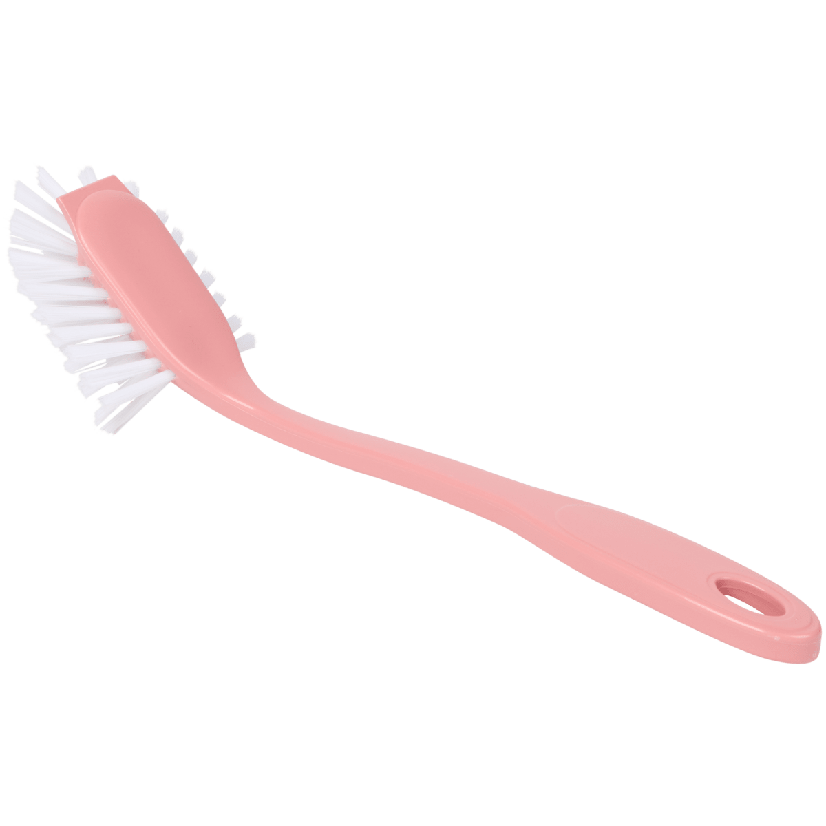 Brosse à vaisselle Spargo
