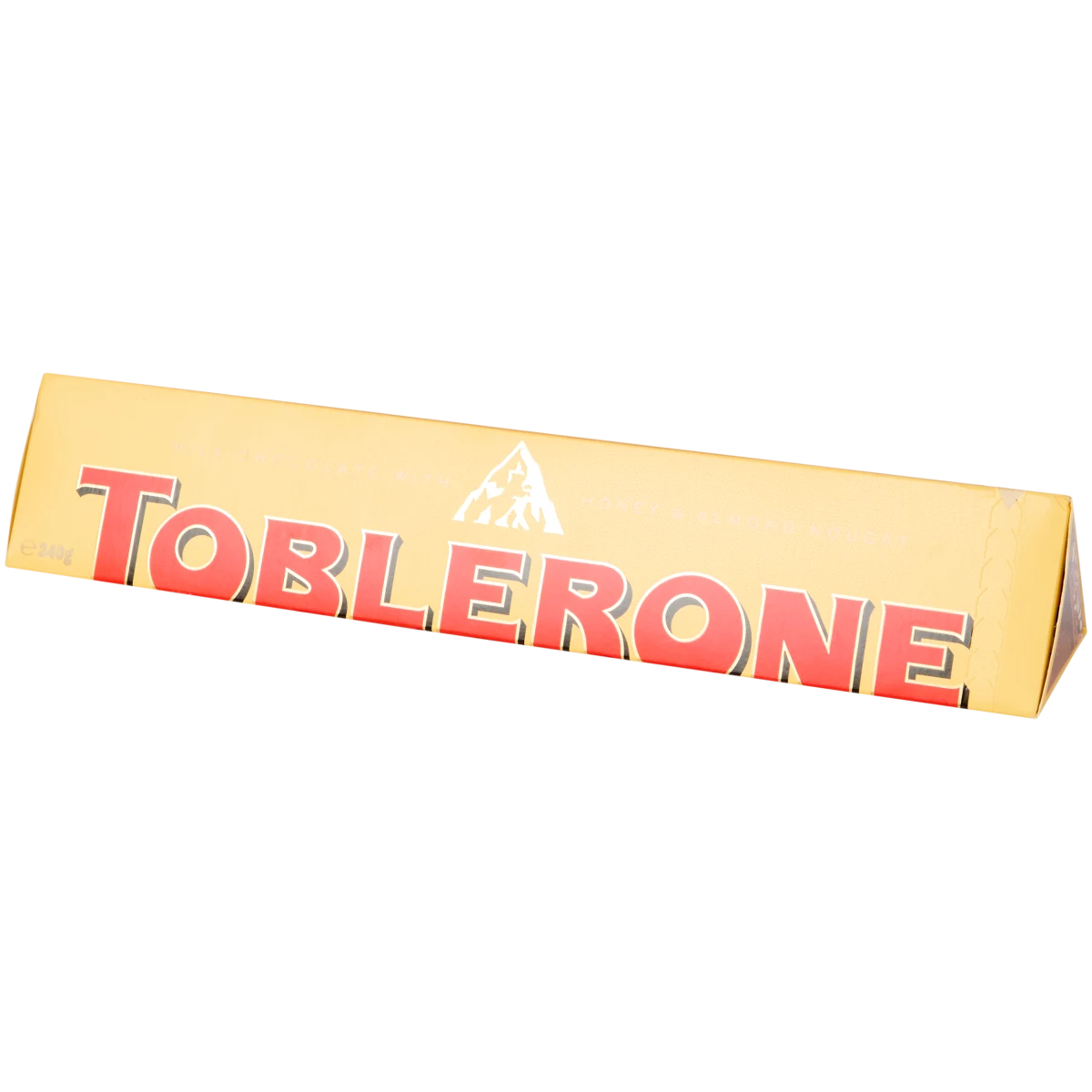 Toblerone