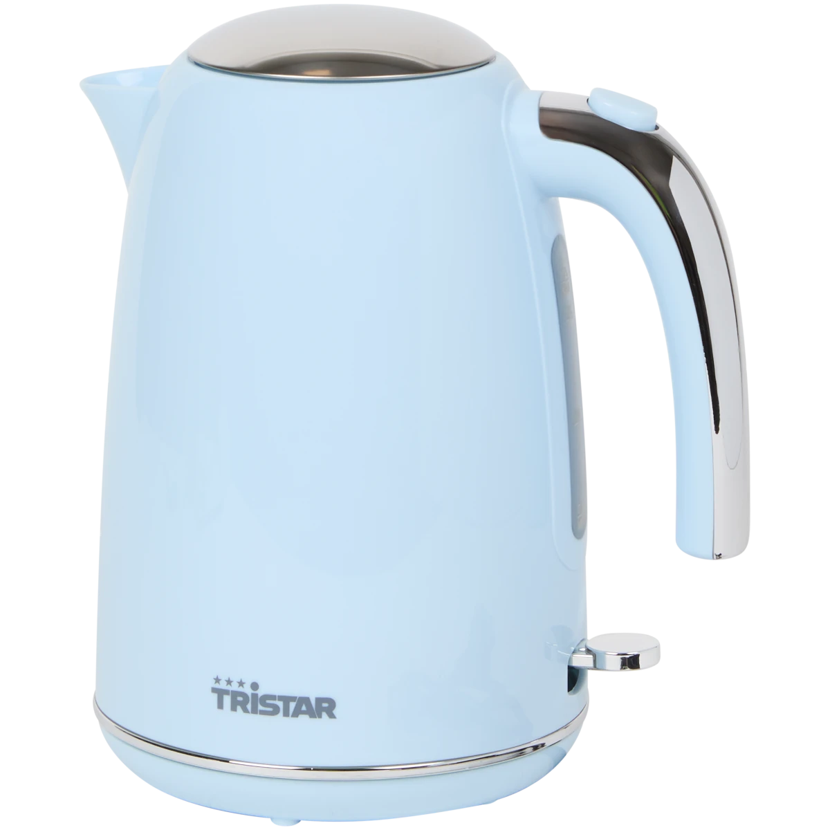 Bouilloire Tristar