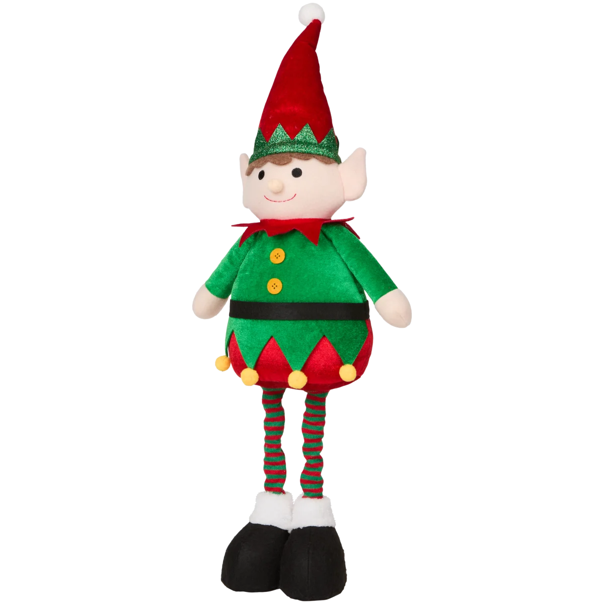 Figurine de Noël