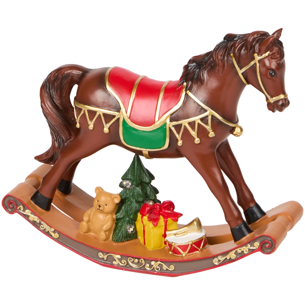 Figurine décorative