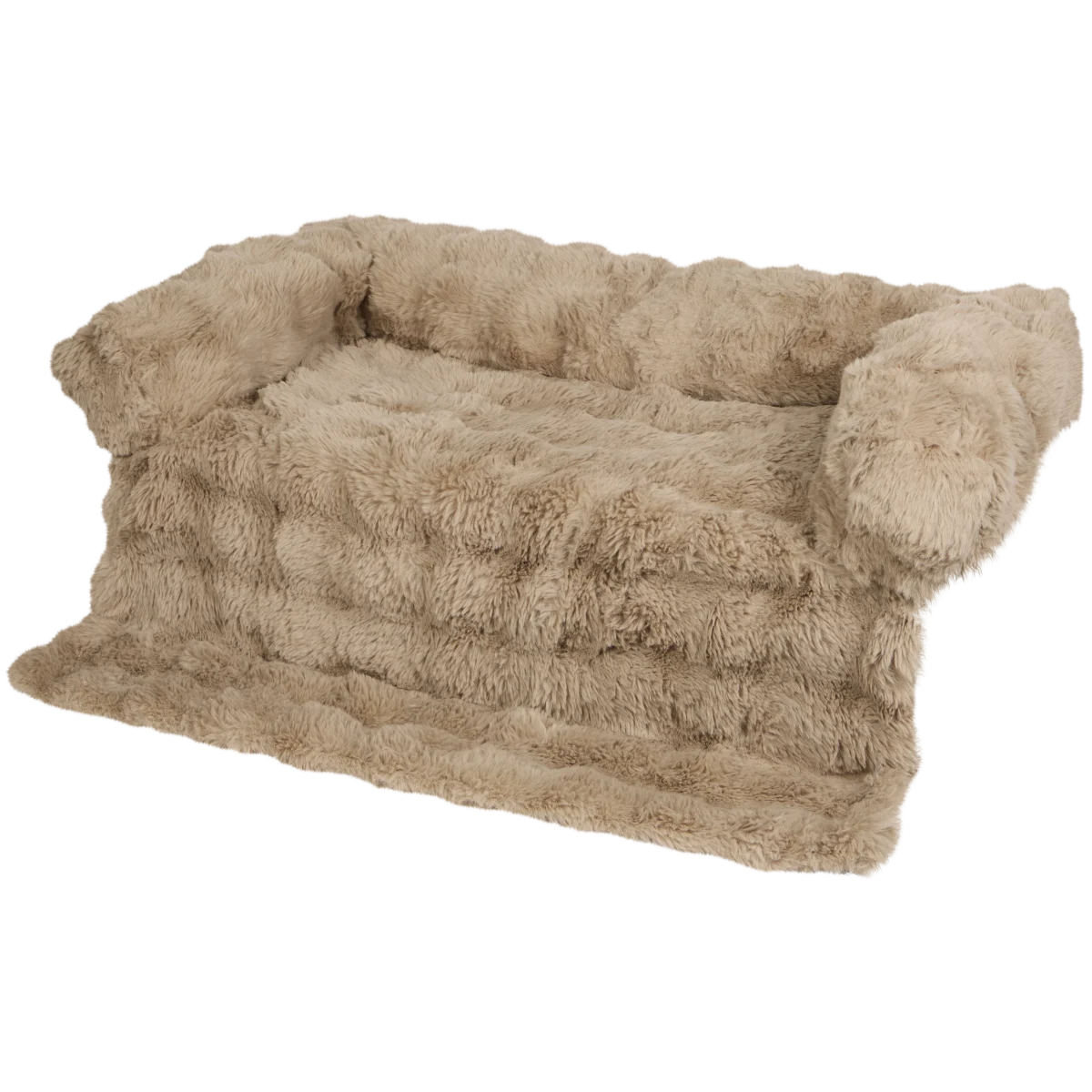 Coussin de canapé pour chien Beasty