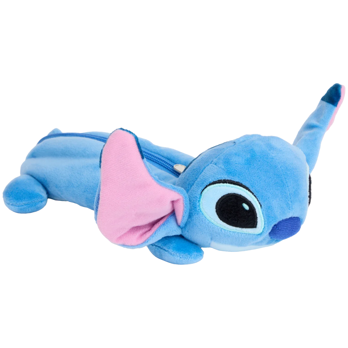 Trousse Disney