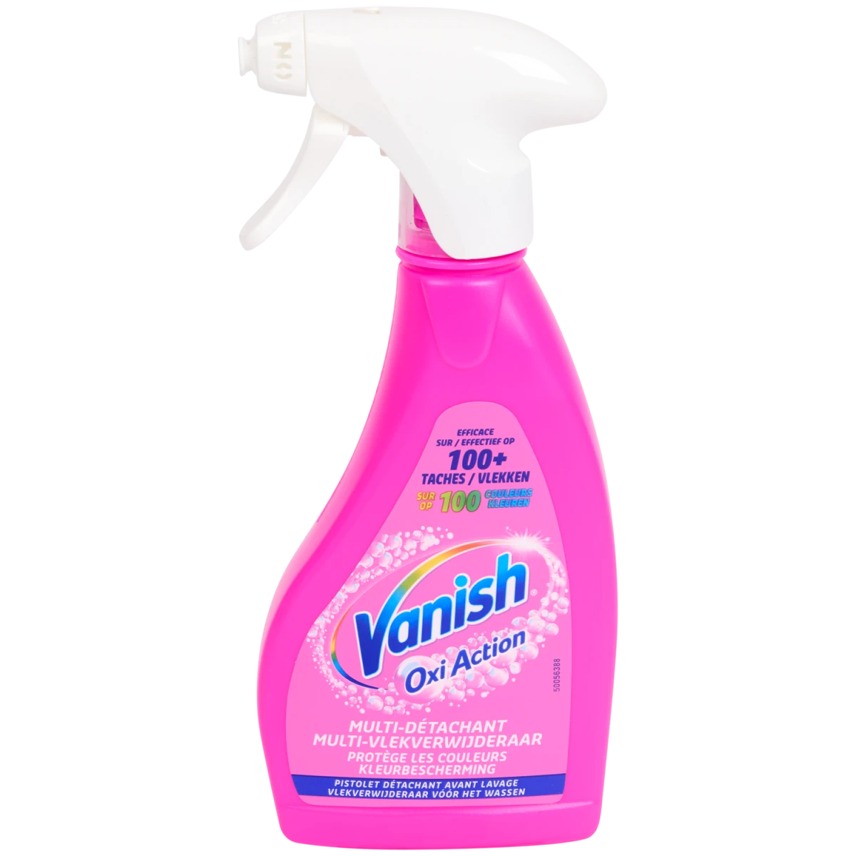 Détachant Vanish