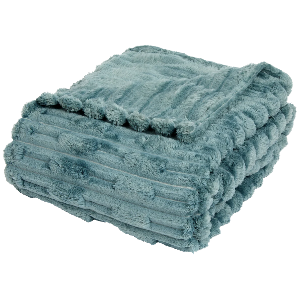 Plaid Floris