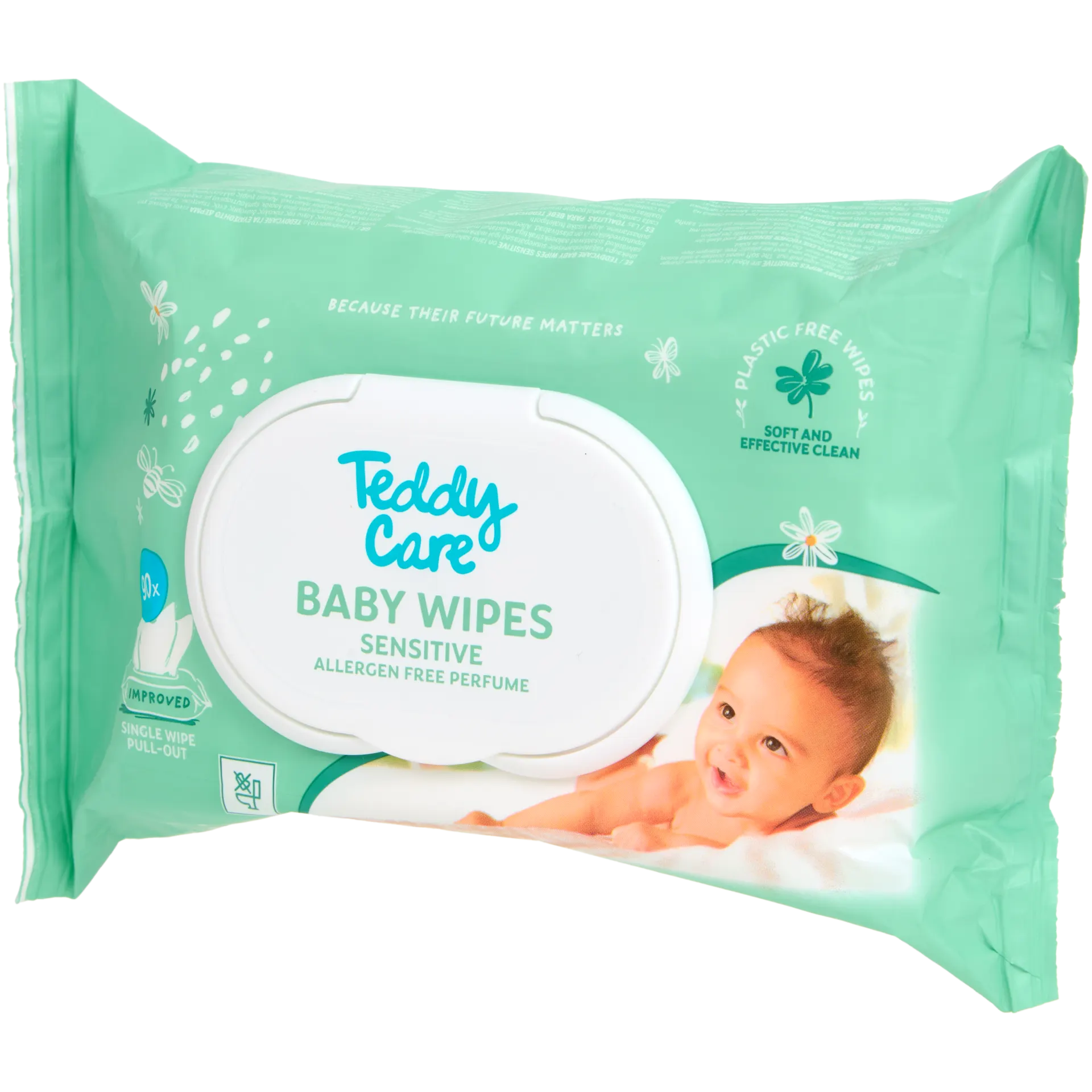 2531979_8711868013874-111_01