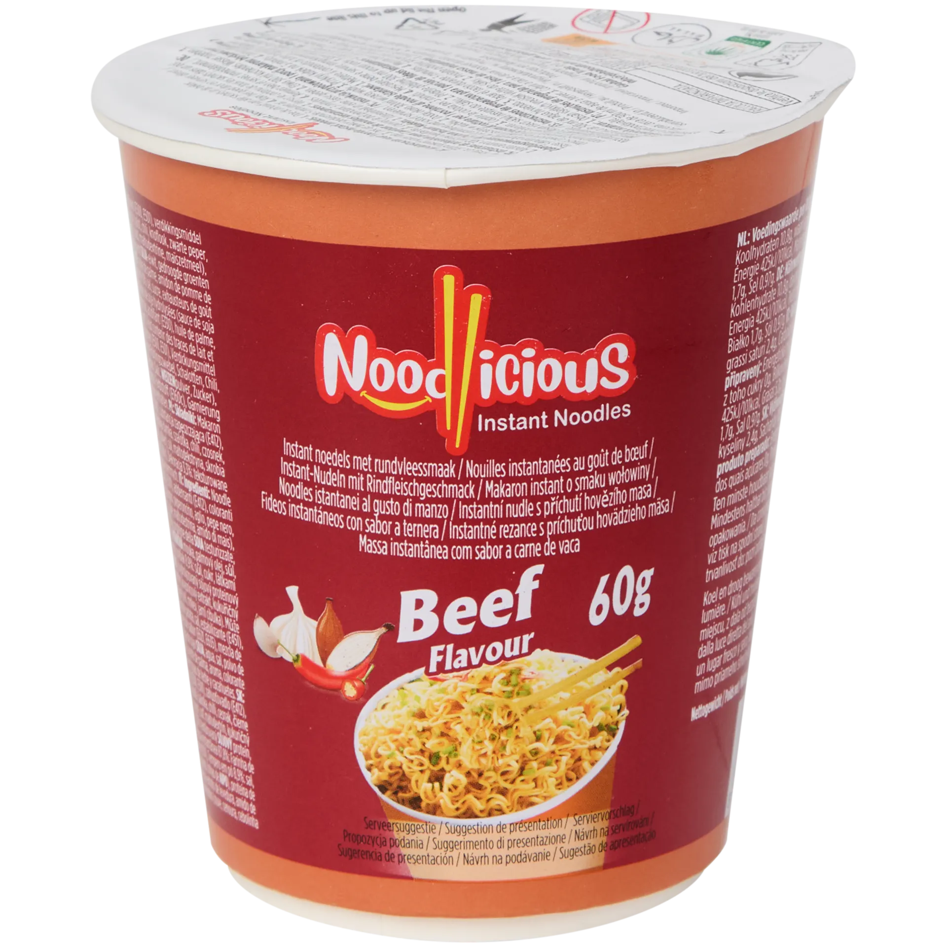 3002886_8712857982041-111_01