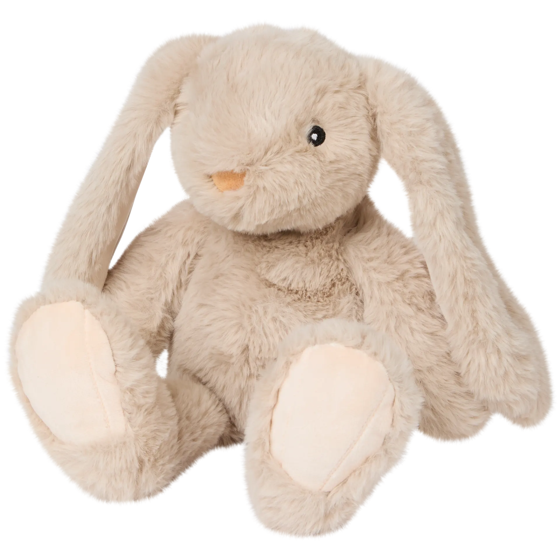 3015258_8718964253586-111_01