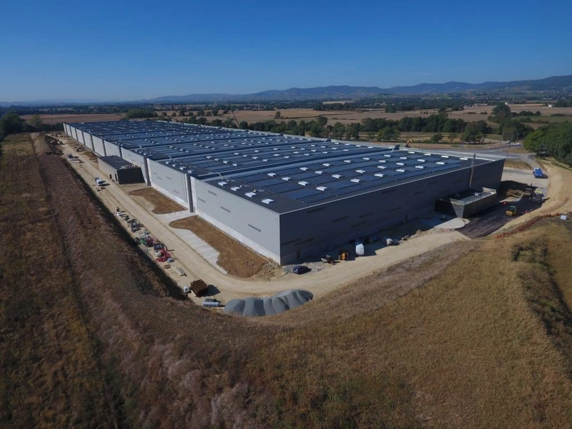 Action_DC_FR_Belleville_Exterior_SolarPanels_2024