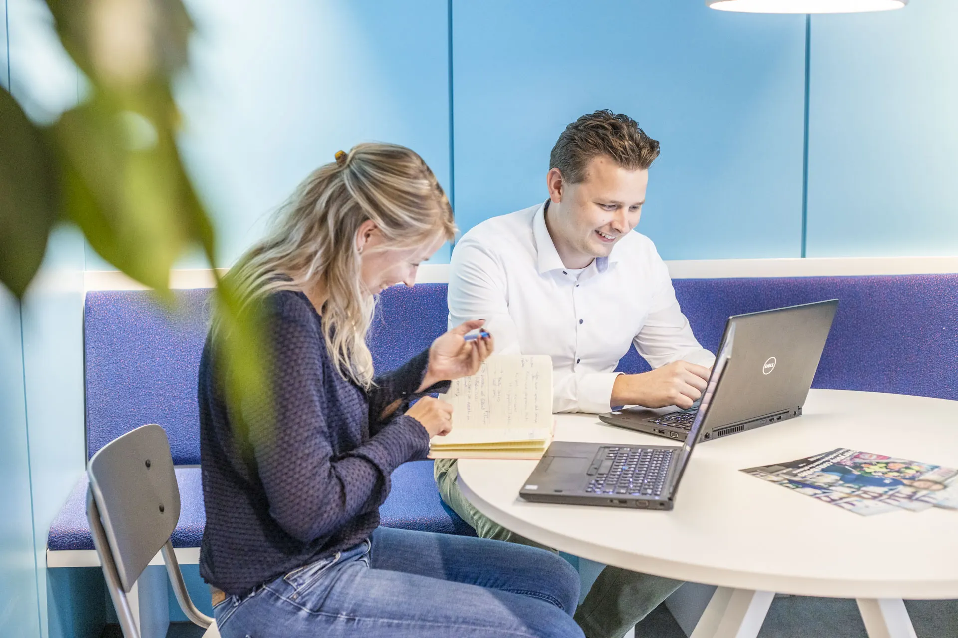 Action_Employees_IHQ_Working_2024