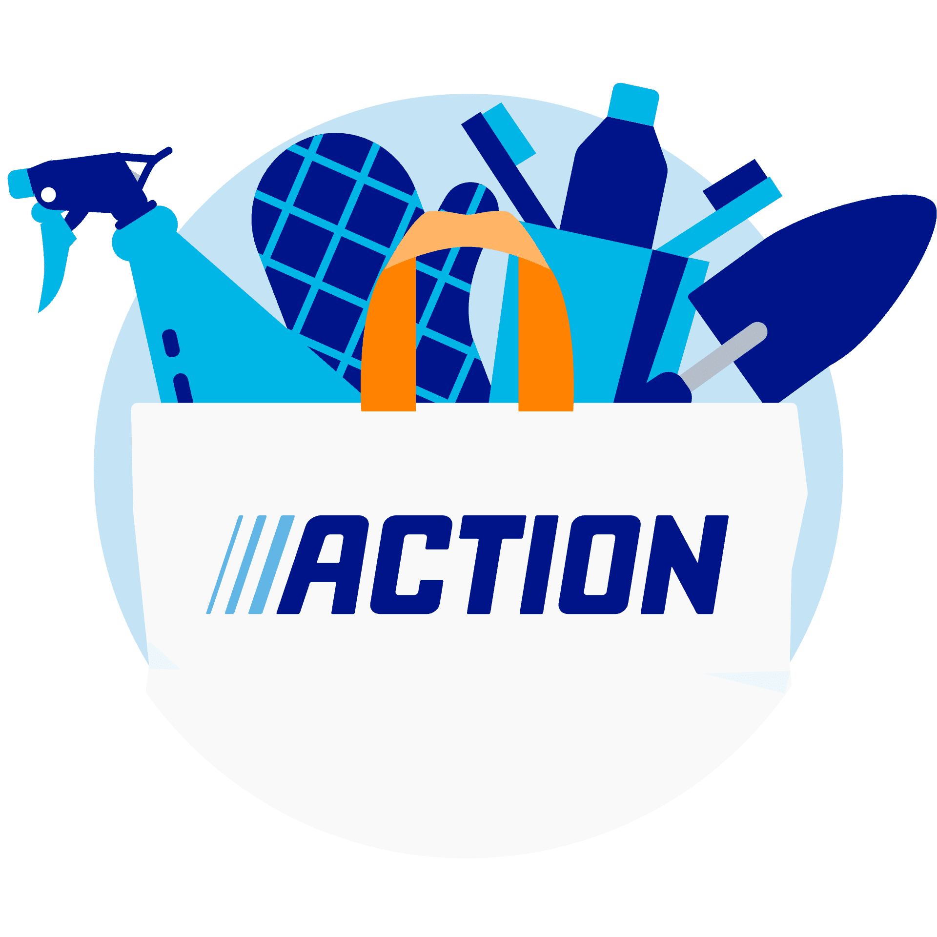 Assortimento, scorte e prezzi