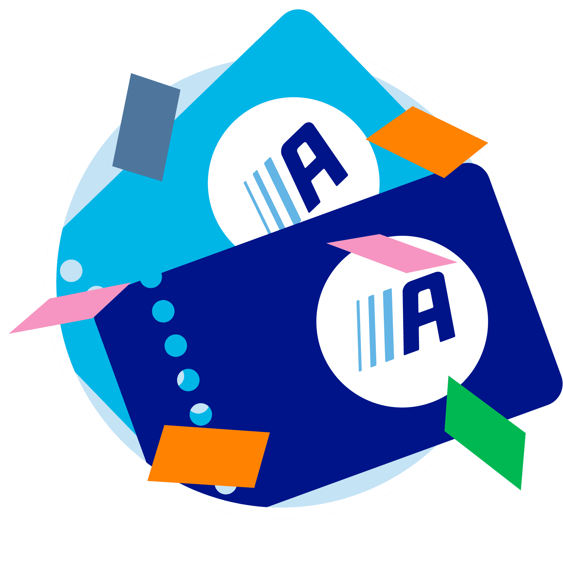 Pagamenti e carte regalo