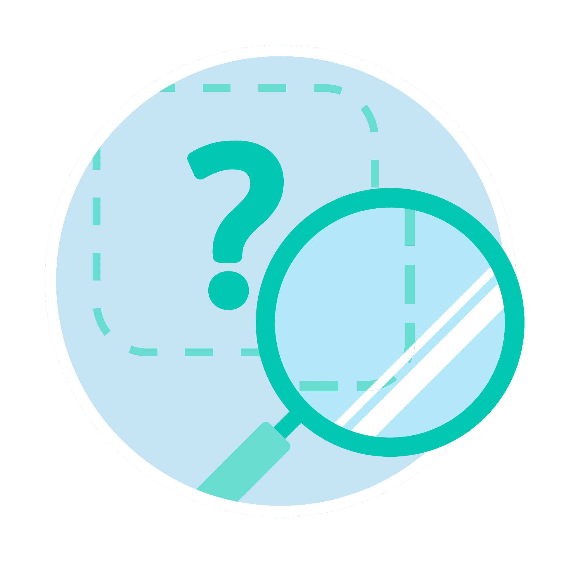 Informazioni importanti sui prodotti