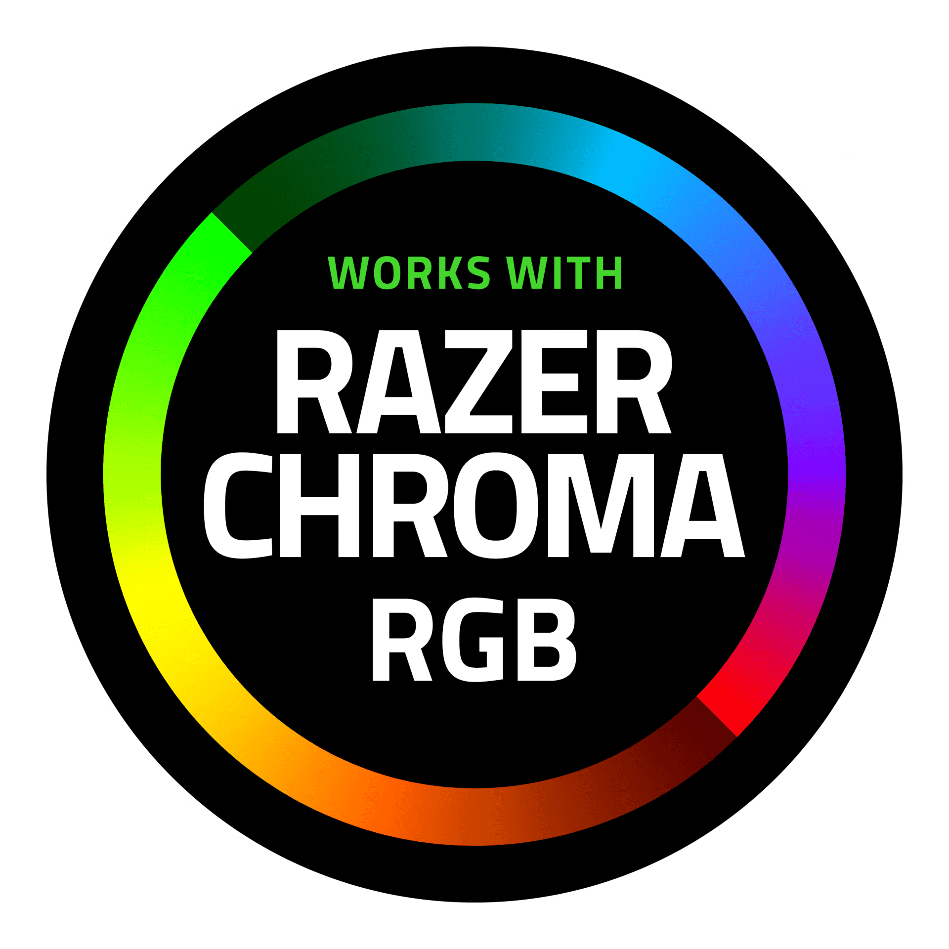 Battletron_Multimedia_Gaming_PCGaming_Logo_2023