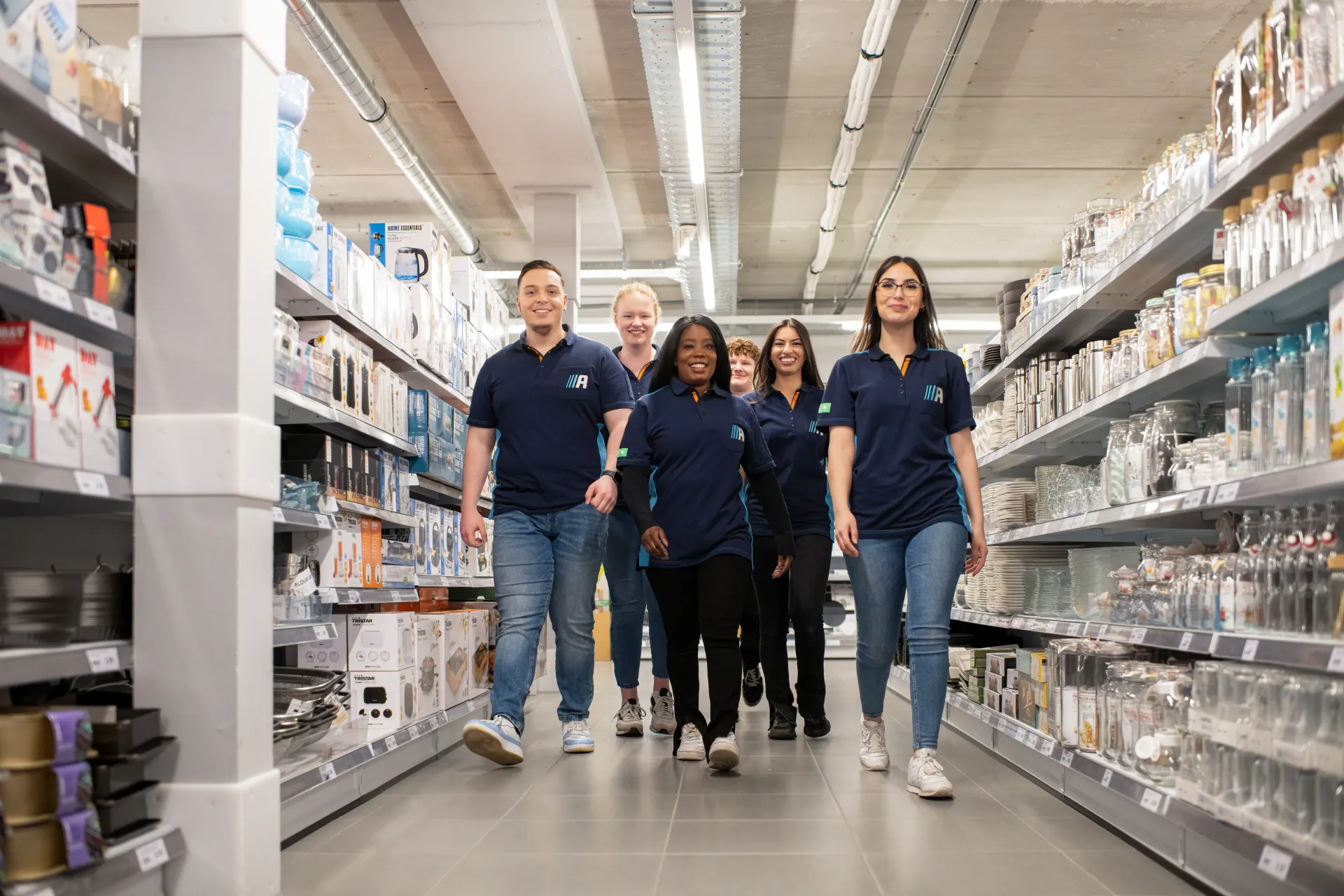 Employees_EmployerBranding_Store_Web_2026