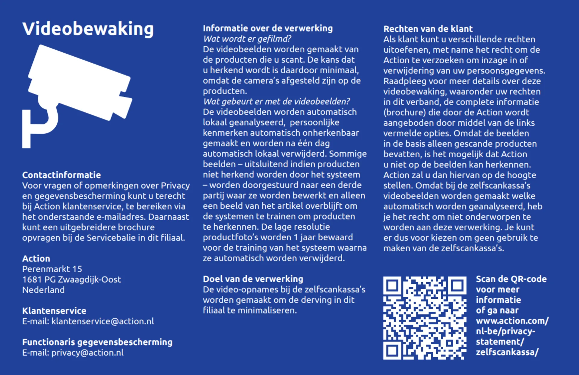 Loyalty_SelfScan_CheckOut_VideoSurveillance_BE-NL_2024