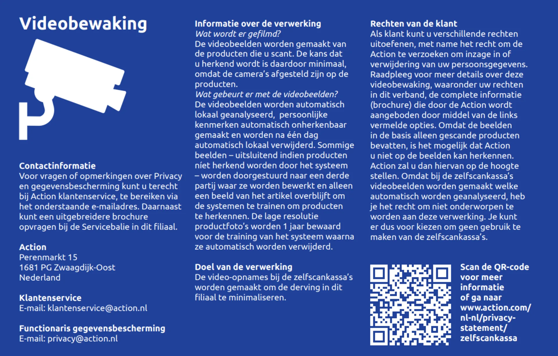 Loyalty_SelfScan_CheckOut_VideoSurveillance_NL_2024