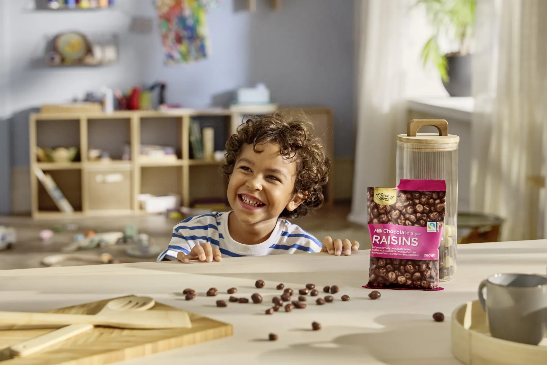 Sustainability_FoodDrinks_Snacks_2025