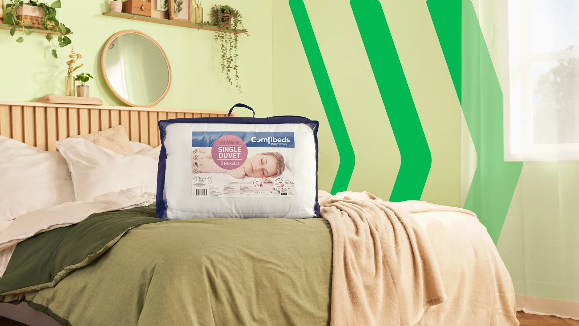 Sustainability_Simplified_Linen_Bedding_DuvetAndPillowCases_Comfibeds_2023