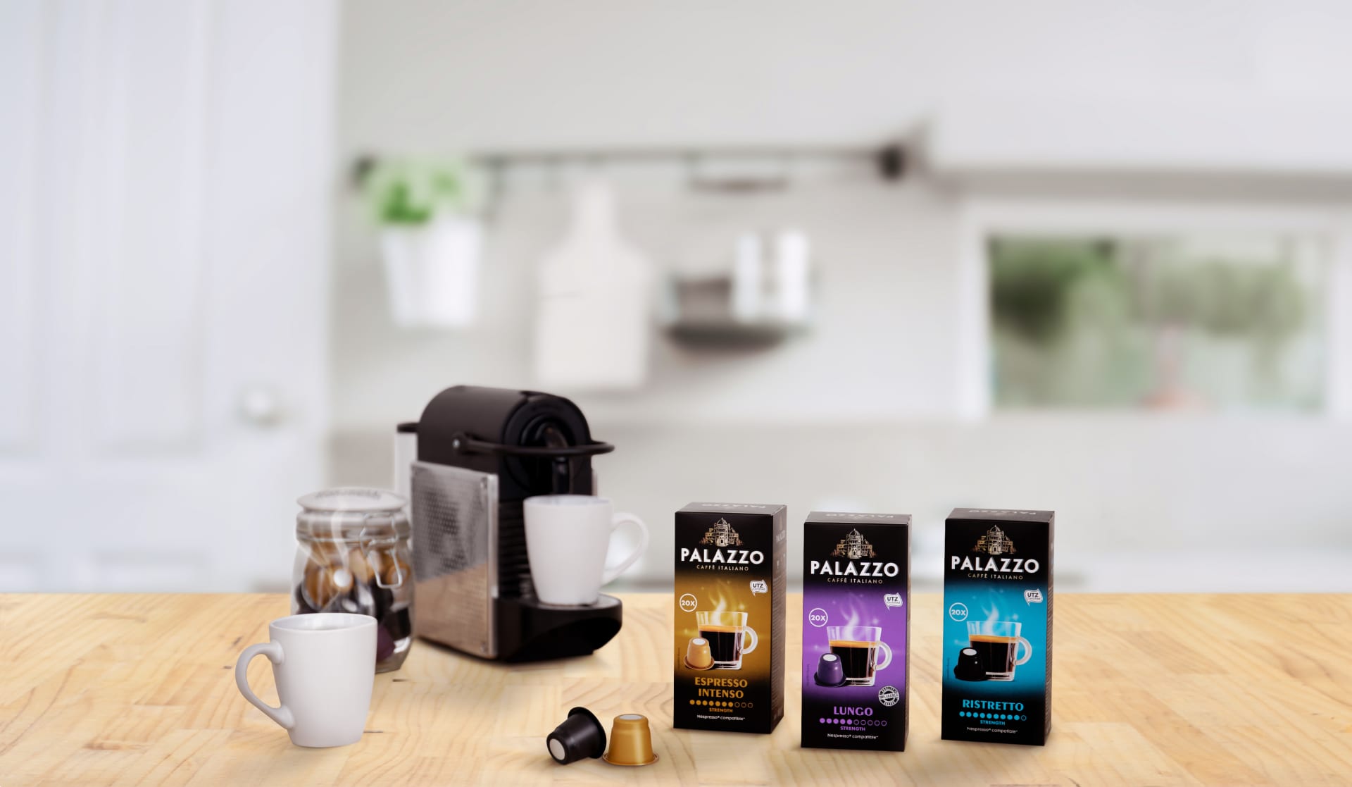 Palazzo_Beverages_HotDrinks_Coffee_2020