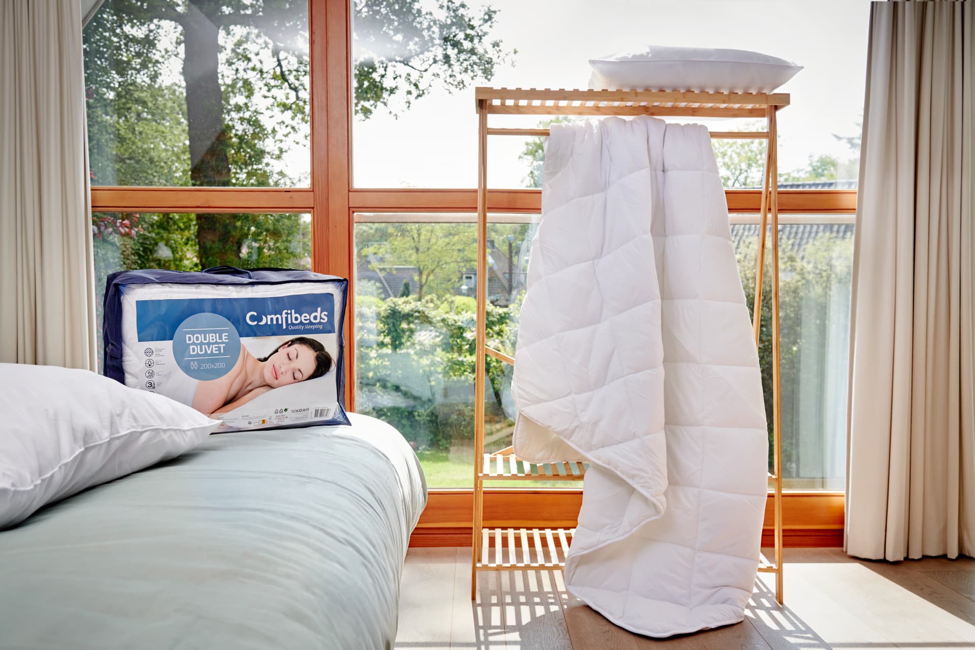 Comfibeds_Linen_Bedding_DuvetsAndPillows_2023