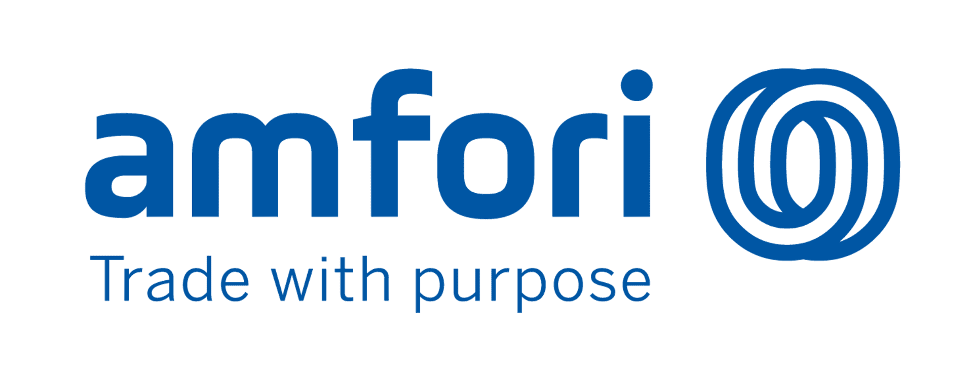 Sustainability_Amfori_Logo_Blue