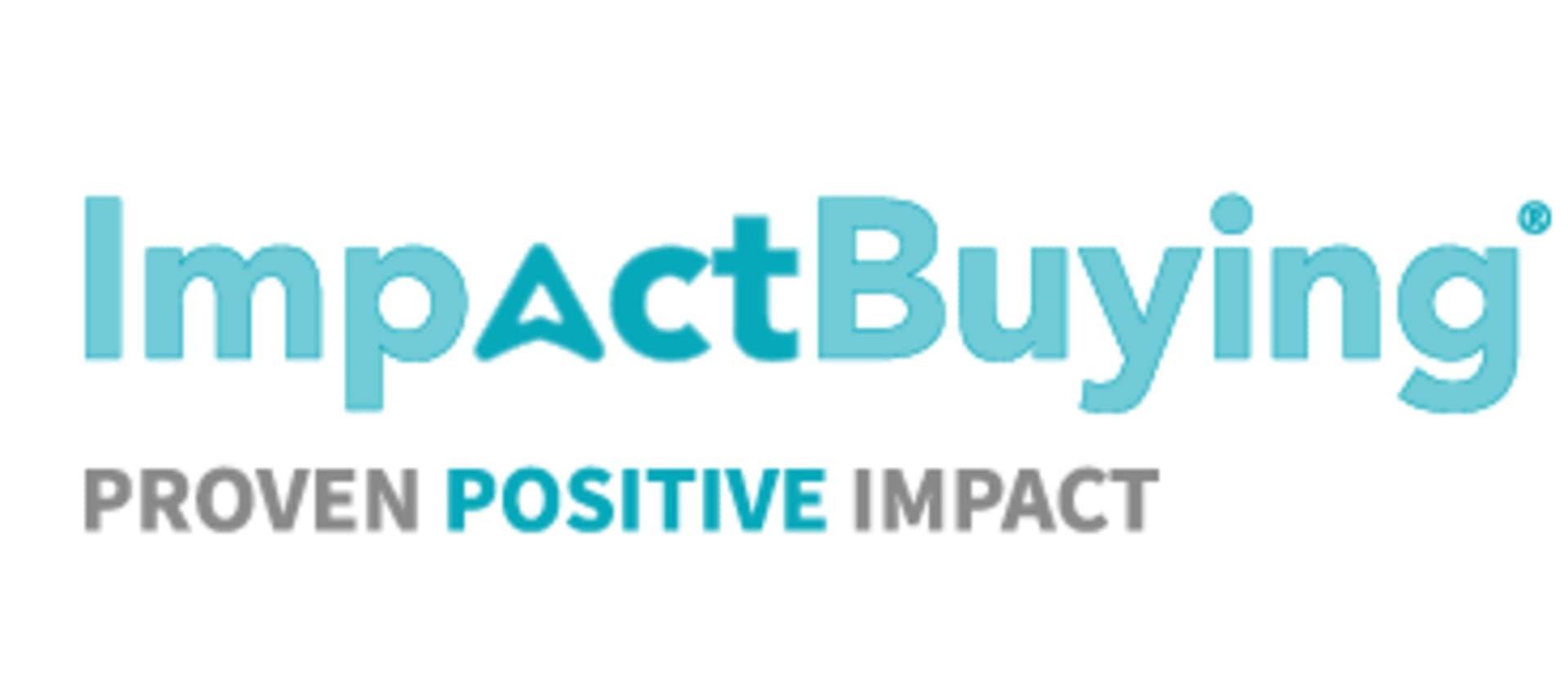 Sustainability_Logo_ImpactBuying