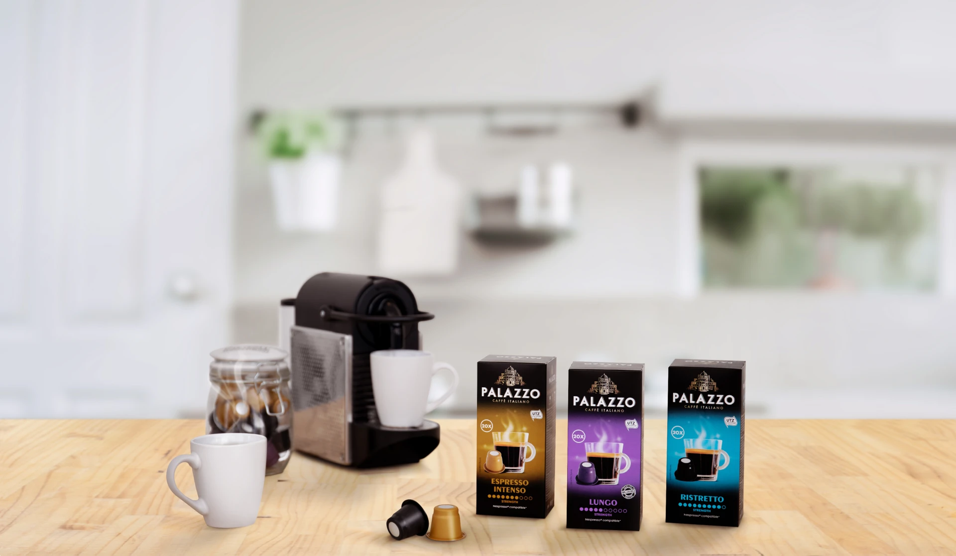 Palazzo_Beverages_HotDrinks_Coffee_2020